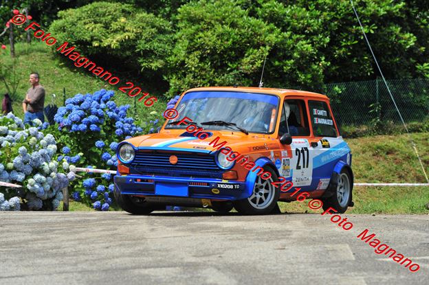 DSC_6661.JPG